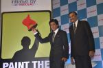 Shahrukh Khan at Nerolac paints event in Trident, Mumbai on 11th Jan 2013 (16).JPG